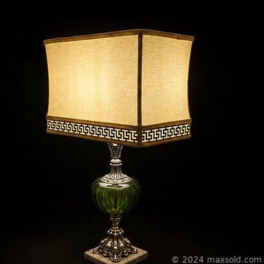 Auction 110422 (1 of 4)