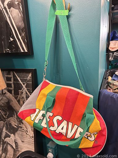 Auction 108242 (1 of 4)