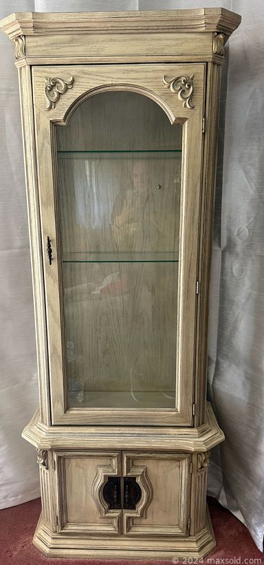 Auction 109813 (1 of 4)