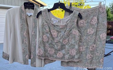 Auction 111893 (3 of 4)