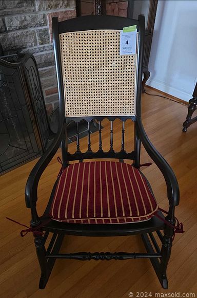 Auction 106789 (1 of 4)