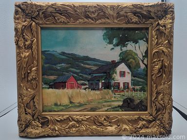 Auction 107996 (3 of 4)