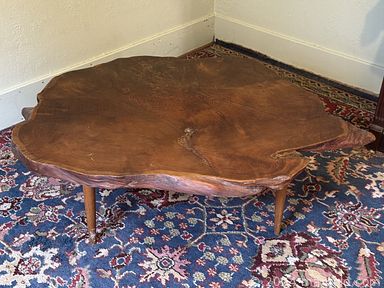 Auction 106242 (3 of 4)