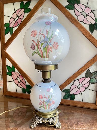 Auction 114030 (1 of 4)