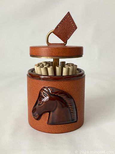 MaxSold Auction: This online auction features vintage Persian area rug, vintage sterling jewelry, coins, teacup/saucer sets, milk glass, cut crystal serving pieces, cranberry glass, Dresden china, souvenir spoons, art glass, Carnival glass, Depression glass, biscuit barrel, art pottery, antique Nippon Moriage vase, collector plates, vintage decorative plates, Indigenous art, Cinnabar ginger jar, horse brass amulets, bookend collection, antique tins, child china tea sets, framed original artwork, games, demitasse cups, crafting supplies, antique dresser accessories, vintage Pyrex, art supplies, and much, much, more!!!n