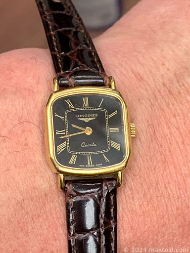 Auction 108502 (1 of 4)