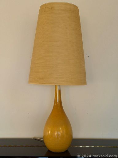 Auction 116102 (3 of 4)