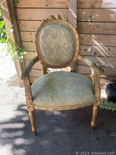 Auction 113355 (3 of 4)
