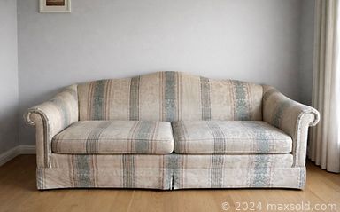 Auction 106634 (3 of 4)