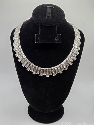 Auction 116464 (1 of 4)