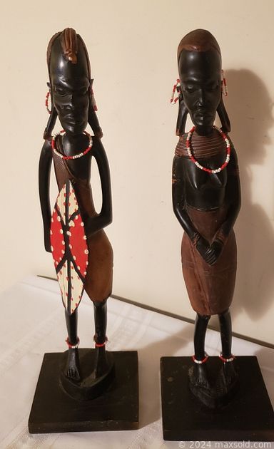 Auction 107831 (3 of 4)