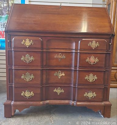 Auction 111368 (2 of 4)