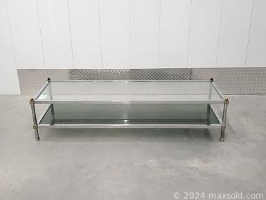 Auction 106922 (2 of 4)