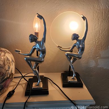 Auction 107343 (3 of 4)