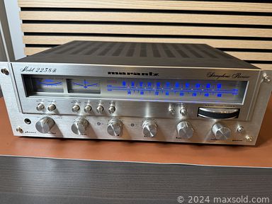 Auction 106656 (1 of 4)