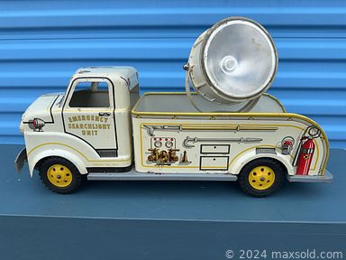 Auction 117607 (2 of 4)