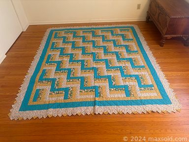 Auction 109903 (1 of 4)