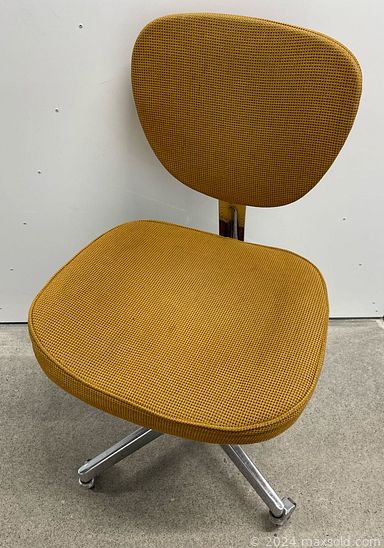 Auction 106722 (1 of 4)