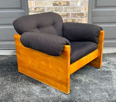 Auction 105893 (2 of 4)