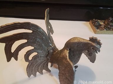 Auction 112525 (3 of 4)