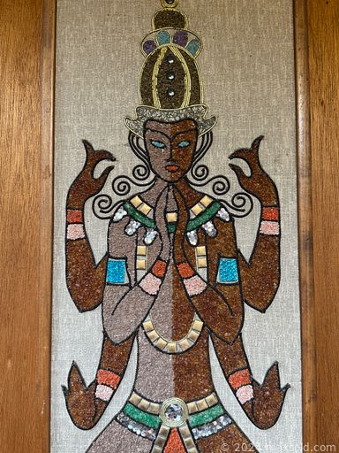 Auction 118069 (1 of 4)