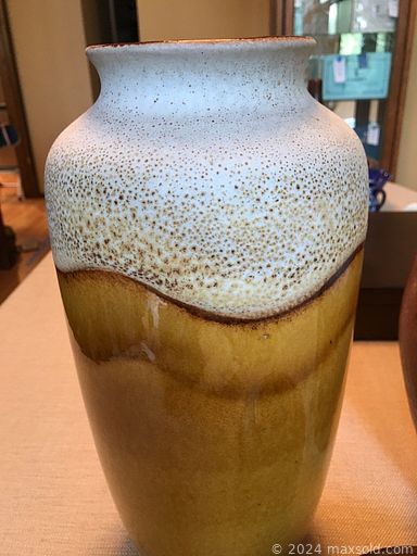 MaxSold Auction: This online auction features rolltop desk, antique sideboard, vintage secretary desk, executive desk, doll house & furniture, antique Art Deco furniture, Lladro figurines, art pottery, Amado Pena print, collector plates, teacup/saucer sets, vintage Chinoiserie cabinet, Victorian-Style birdcage, collector dolls, patio furniture, sewing machine, craft supplies, small kitchen appliances, perfume bottles, Hallmark keepsake ornaments, Retroneu flatware, games, DVDs, office supplies, art supplies, pet products, rolling toolbox, jewelry and much more!