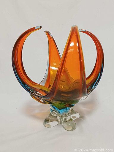 Auction 113056 (1 of 4)