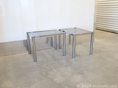 Auction 118631 (2 of 4)