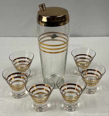Auction 111743 (2 of 4)