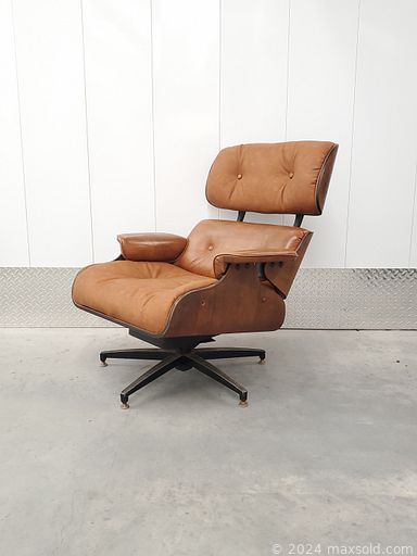 Auction 118214 (1 of 4)