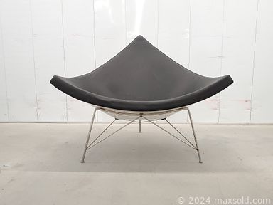 Auction 114811 (3 of 4)