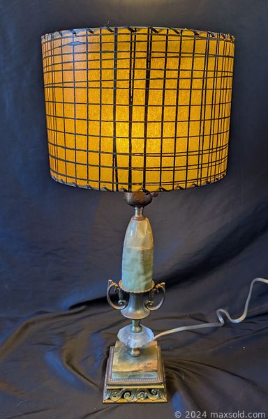 Auction 118274 (3 of 4)
