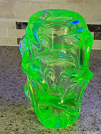 Auction 111078 (1 of 4)