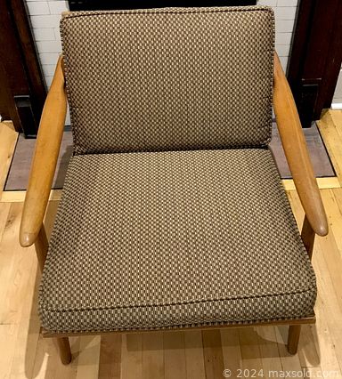 Auction 114227 (1 of 4)