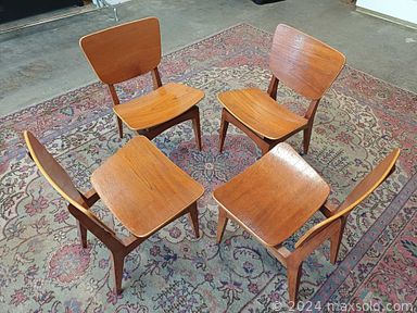 Auction 109000 (1 of 4)