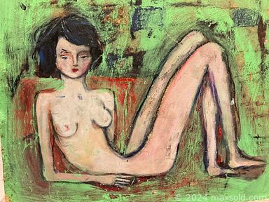 Auction 108285 (1 of 4)