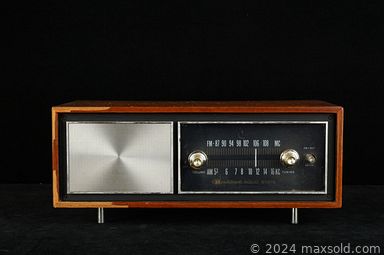 Auction 116978 (3 of 4)