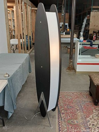 Auction 107412 (1 of 4)