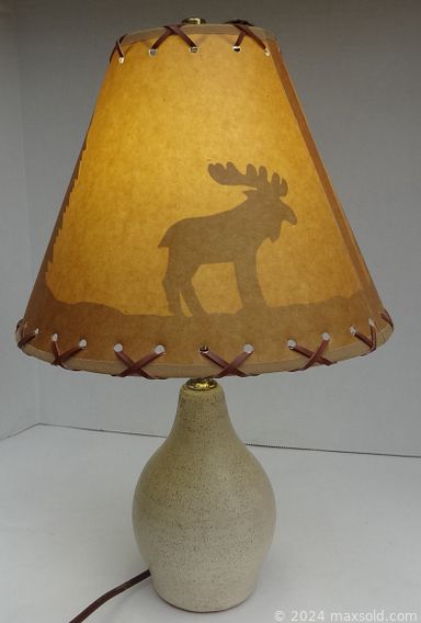 Auction 114227 (2 of 4)