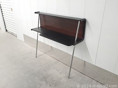 Auction 117868 (2 of 4)
