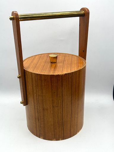 Auction 108426 (1 of 4)