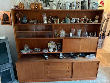 Auction 116691 (3 of 4)