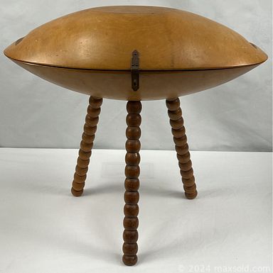 Auction 107660 (1 of 4)