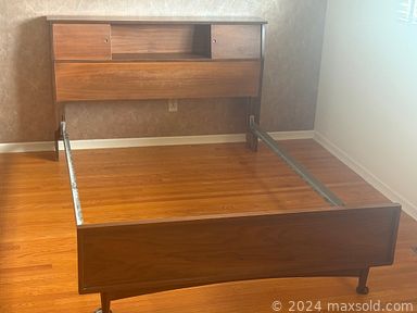 Auction 108371 (2 of 4)