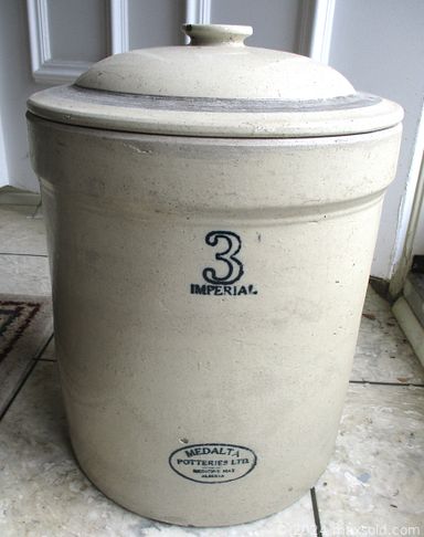 Auction 108537 (1 of 4)