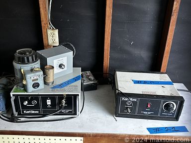 Auction 106672 (2 of 4)