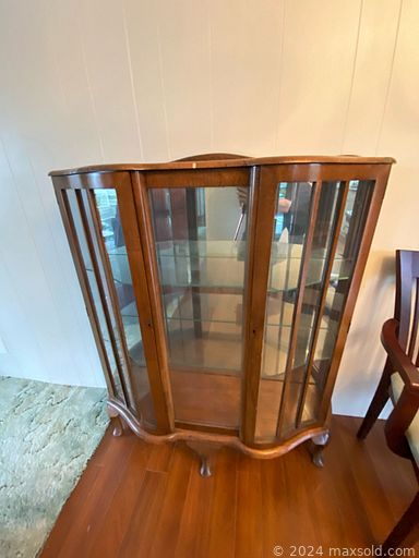 Auction 110809 (3 of 4)