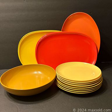 Auction 109026 (1 of 4)