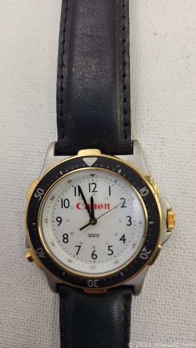 MaxSold Auction: This online auction includes jewelry such as rings, necklaces, watches and others, Backgammon, Balderdash and other board games, Playstation 1 console, teapots, jewelry boxes, vintage baseball cards, enamel gilt egg, vintage magazines and many more!