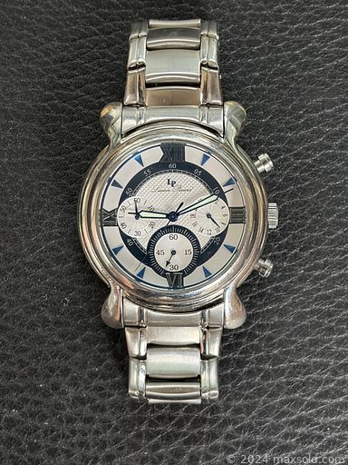 Auction 107214 (3 of 4)